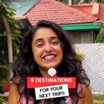 Aakansha Monga