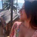 Aalisha Panwar