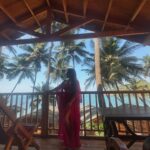 Aalisha Panwar