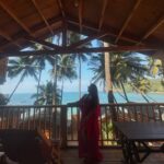 Aalisha Panwar