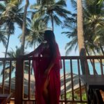 Aalisha Panwar