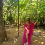Aalisha Panwar