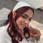 Aaliyah Kashyap