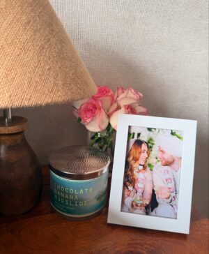 Aaliyah Kashyap Instagram - sweet little things 🌼