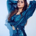 Aamna Sharif
