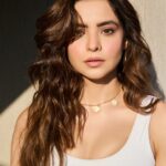 Aamna Sharif
