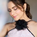 Aamna Sharif