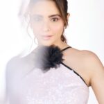Aamna Sharif