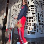 Aamna Sharif