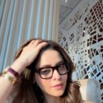 Aamna Sharif