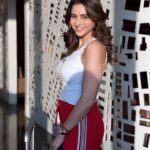 Aamna Sharif