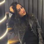 Aanchal Goswami