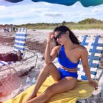 Aanchal Khurana
