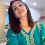 Aanchal Khurana