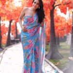 Aanchal Munjal