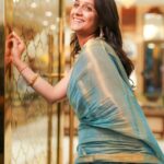 Aarohi Patel