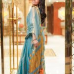 Aarohi Patel