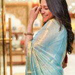 Aarohi Patel