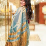 Aarohi Patel