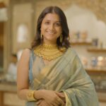 Aarohi Patel