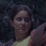 Aarya Ambekar