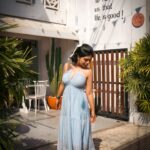 Aarya Maya