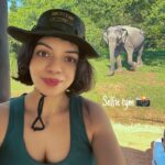 Aarya Maya