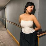Aarya Maya