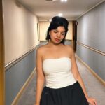 Aarya Maya