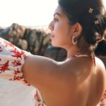Aarya Maya