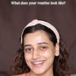 Aashi Adani