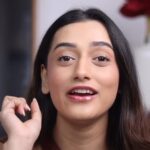 Aashi Adani