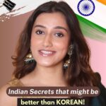 Aashi Adani