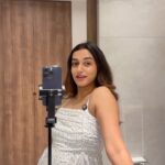 Aashi Adani