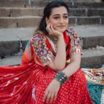 Aashi Adani