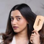 Aashi Adani