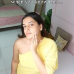 Aashi Adani