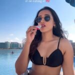 Aashi Adani