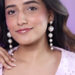 Aashi Adani