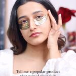 Aashi Adani