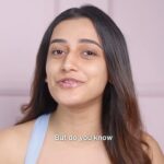 Aashi Adani