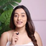 Aashi Adani