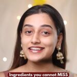 Aashi Adani