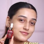 Aashi Adani