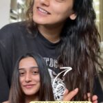 Aashi Adani