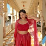 Aashi Adani
