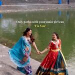 Aashi Adani