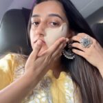 Aashi Adani