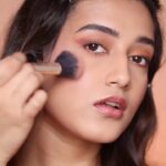 Aashi Adani