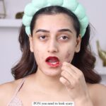 Aashi Adani